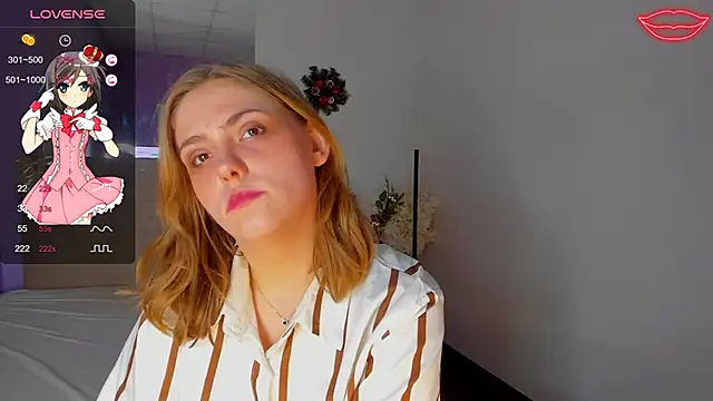 DellaRowe online show from 12-18-25, 01:37