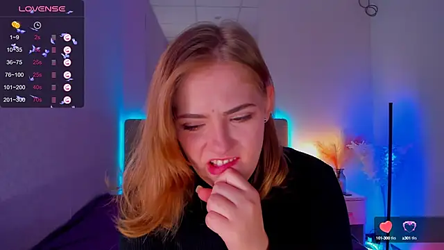 DellaRowe online show from 10-16-25, 12:35