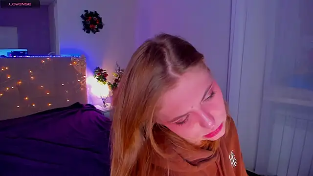 DellaRowe online show from 01-12-26, 01:29