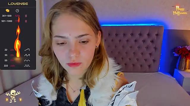 DellaRowe online show from 11-02-25, 06:40