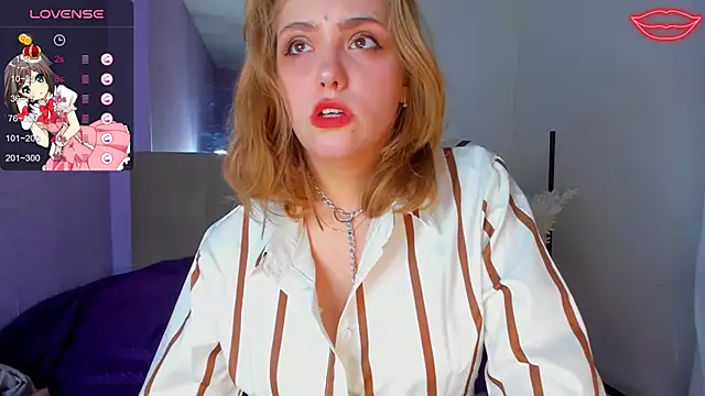 DellaRowe online show from 12-02-25, 01:46