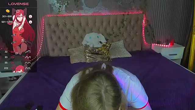 DellaRowe online show from 03-15-25, 04:32