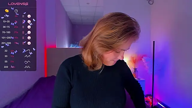 DellaRowe online show from 10-06-25, 12:17