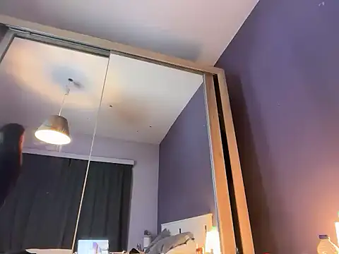Verokitty  online show from 10-28-25, 06:40