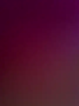 Snapshot of angel_eyees chatting on 02-03-26, 10:15 angel eyees online show from 02-03-26, 10:15