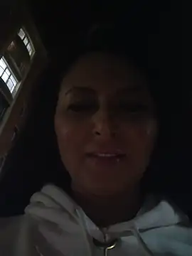 Snapshot of angel_eyees chatting on 11-25-25, 07:47 angel eyees online show from 11-25-25, 07:47