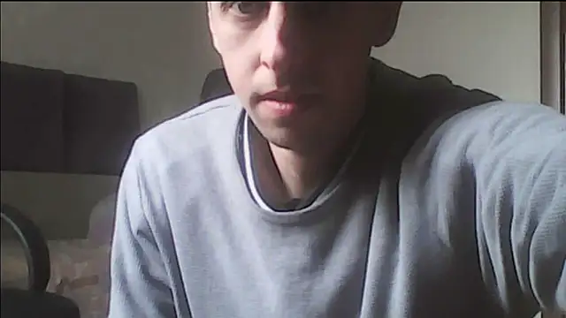 Snapshot of Yrikos1 chatting on 09-28-25, 12:01 Yrikos1 online show from 09-28-25, 12:01