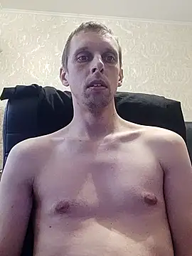 Yrikos1 online show from 11-25-25, 01:33