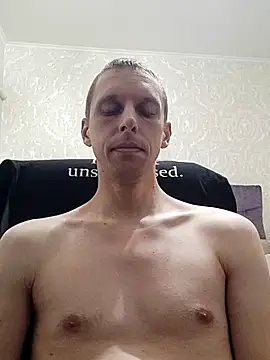 Snapshot of Yrikos1 chatting on 10-22-25, 09:24 Yrikos1 online show from 10-22-25, 09:24
