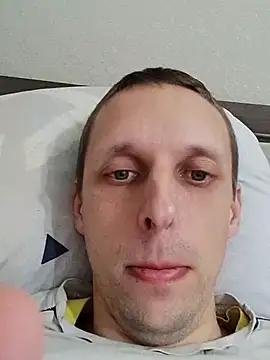 Yrikos1 online show from 10-28-25, 09:36