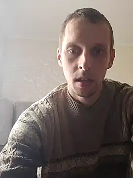 Yrikos1 online show from 10-31-25, 09:28