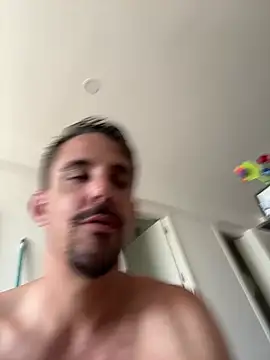 julian333 online show from 06-16-26, 01:33