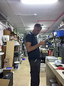 julian333 online show from 07-27-26, 01:51