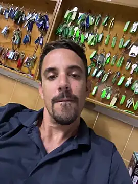 julian333 online show from 06-29-26, 02:39