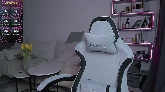 vinkitinkii online show from 03-11-25, 06:30