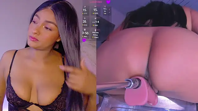  Gretta online show from 03-28-26, 08:54