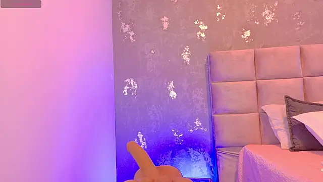  Gretta online show from 11-08-25, 08:12