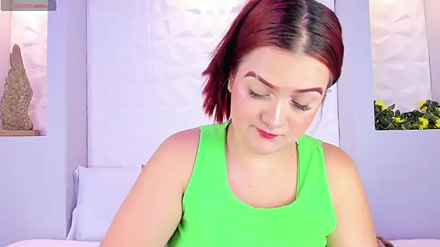 MelanieKlaus online show from 01-07-26, 11:26