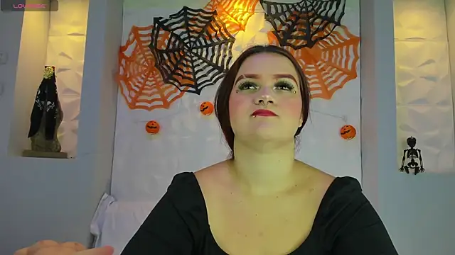 MelanieKlaus online show from 11-01-25, 11:15