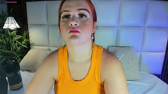 MelanieKlaus online show from 02-09-26, 12:03