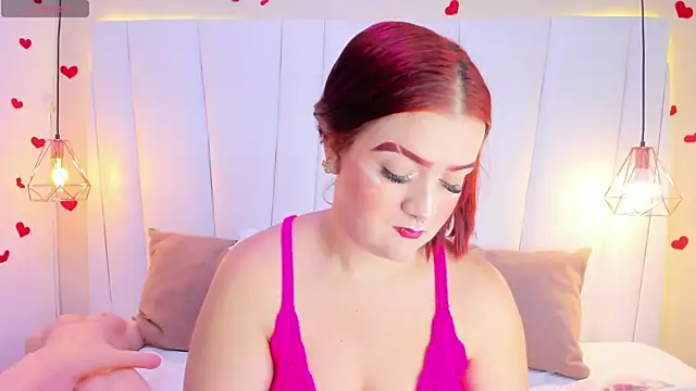 MelanieKlaus online show from 11-25-25, 11:32