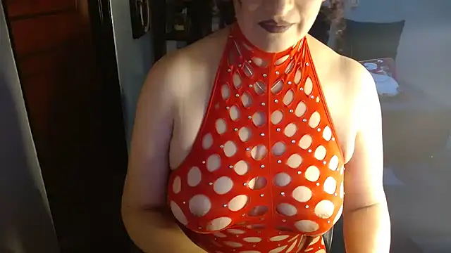 MATURETOPASIO online show from 01-13-26, 09:30