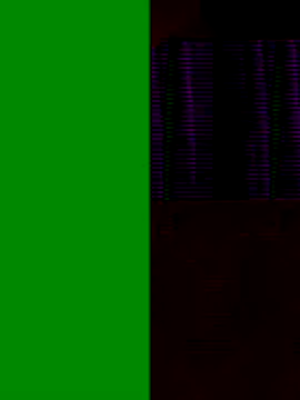 Snapshot of Sweet_Shana chatting on 10-08-25, 05:57 Sweet Shana online show from 10-08-25, 05:57