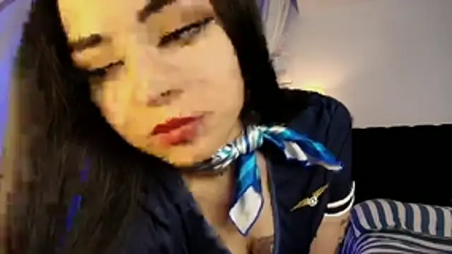 pao2c online show from 10-30-25, 11:56