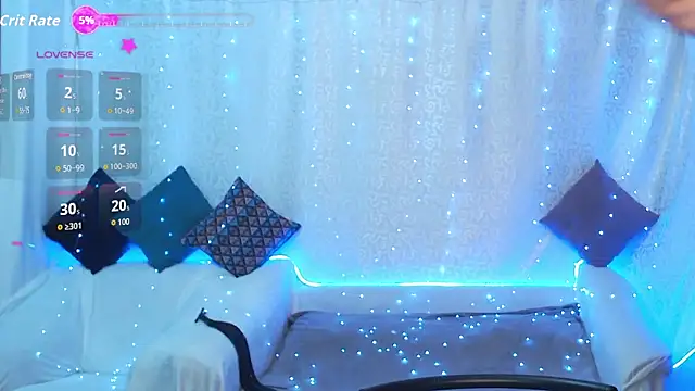 Stella Adria online show from 12-05-25, 12:43