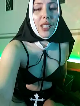 Provocunt online show from 12-14-25, 06:02