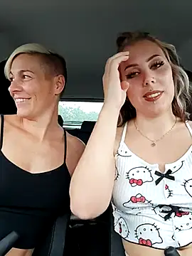 Provocunt online show from 09-26-25, 02:35