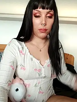 Provocunt online show from 01-15-26, 02:31