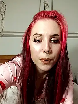 Provocunt online show from 10-08-25, 06:30