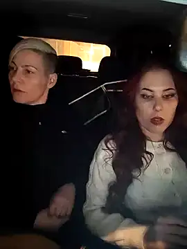 Provocunt online show from 02-01-25, 08:05