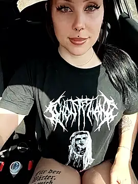 Provocunt online show from 03-07-26, 10:43