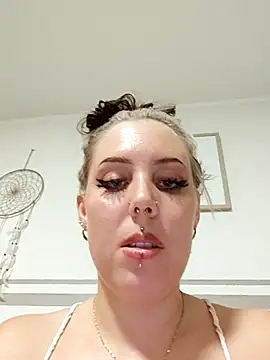 Provocunt online show from 09-30-25, 07:03