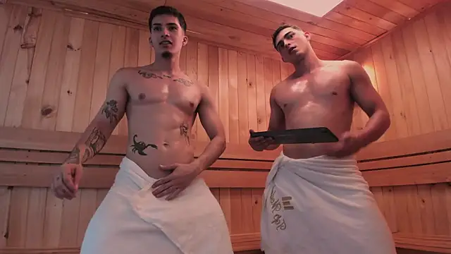 hot  guys  online show from 10-02-25, 12:47