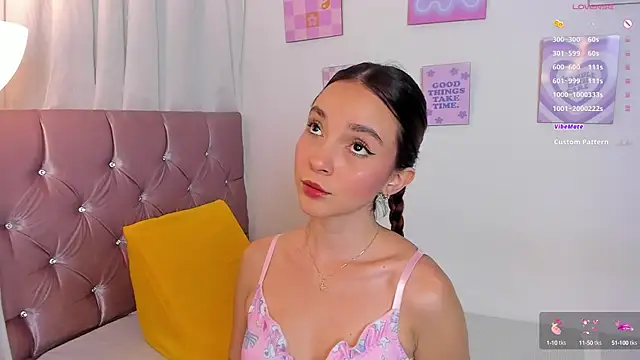 Snapshot of kate_sweet01 chatting on 10-16-25, 01:36 kate sweet01 online show from 10-16-25, 01:36