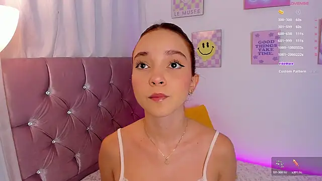 Snapshot of kate_sweet01 chatting on 11-07-25, 02:16 kate sweet01 online show from 11-07-25, 02:16