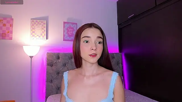 Snapshot of kate_sweet01 chatting on 02-13-26, 01:05 kate sweet01 online show from 02-13-26, 01:05