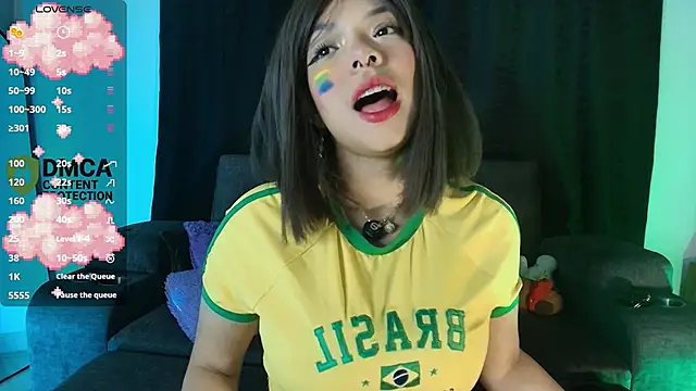yungelitamor  online show from 06-10-26, 05:41