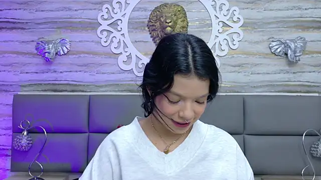 Snapshot of yungelitamor_ chatting on 07-25-26, 06:43 yungelitamor online show from 07-25-26, 06:43