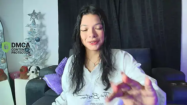 yungelitamor  online show from 01-06-26, 05:00