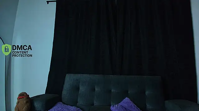 Snapshot of yungelitamor_ chatting on 03-01-26, 05:29 yungelitamor online show from 03-01-26, 05:29