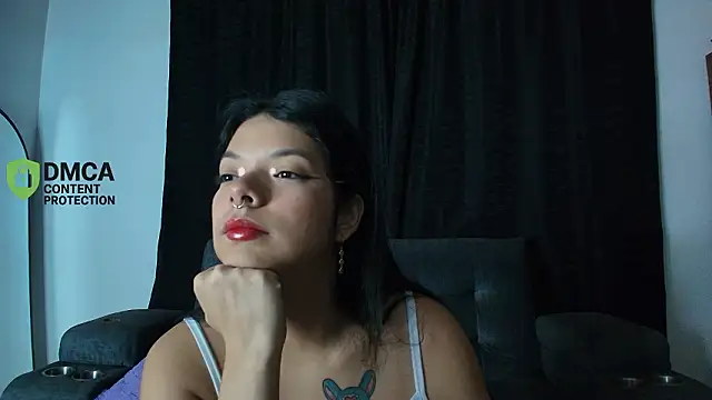 yungelitamor  online show from 03-17-26, 05:21