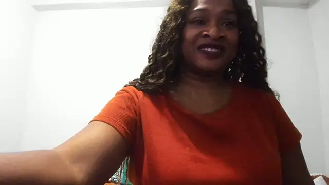 Camila sandoval 01 online show from 02-28-25, 03:48