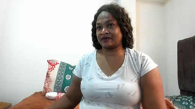 Camila sandoval 01 online show from 02-28-25, 05:37