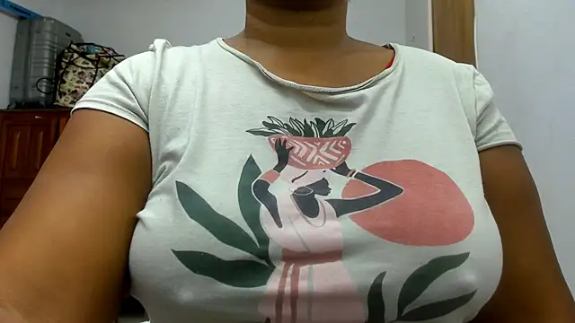 Camila sandoval 01 online show from 09-25-25, 10:43