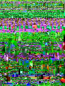 Snapshot of petrouchkaaa_ chatting on 09-17-25, 12:29 petrouchkaaa online show from 09-17-25, 12:29
