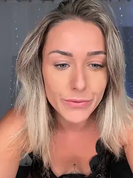 petrouchkaaa  online show from 11-02-25, 08:58